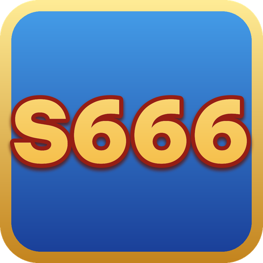 Logo S666
